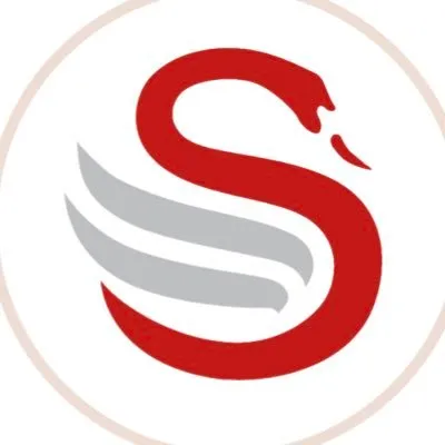 Swan Brand logo