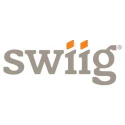 swiig logo