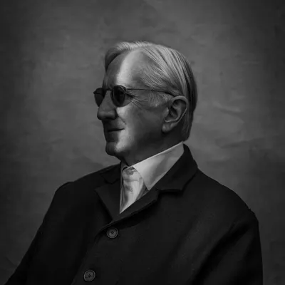 T Bone Burnett Store logo