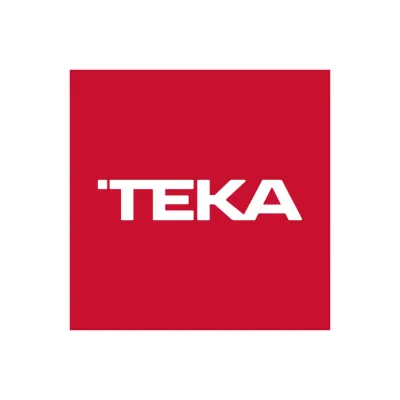 Teka logo