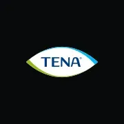 Tena FR Logo