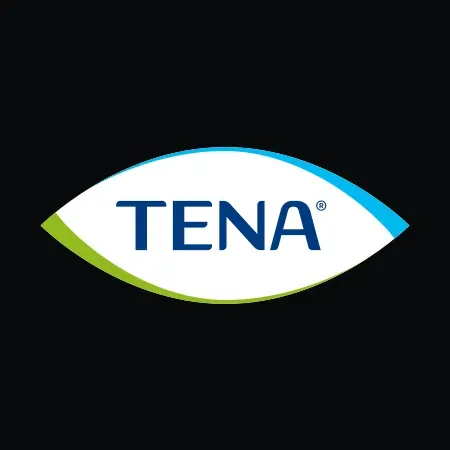 Tena FR logo