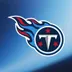 Tennessee Titans Pro Shop logo