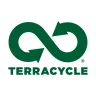 TerraCycle logo
