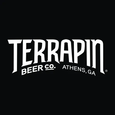 Terrapin Beer Co logo