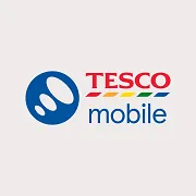 Tesco Mobile Network