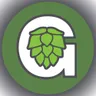 The Hop Guild logo