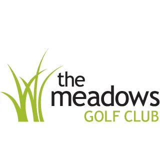 The Online Pro Shop logo