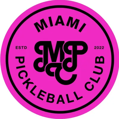 Miami PC logo