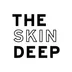 The Skin Deep logo