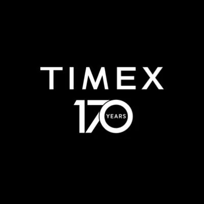 TimexIndia logo