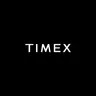 Timex India logo