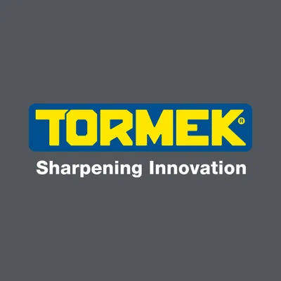 Tormek Online Shop logo