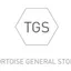 Tortoise General Store logo