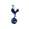 Tottenham Hotspur logo