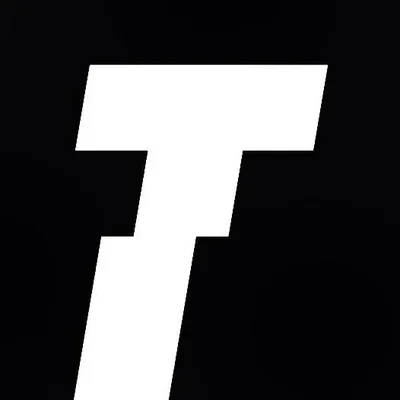 Trimtex Custom EU logo