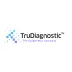 TruDiagnostic logo