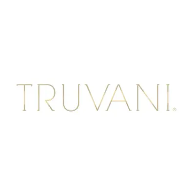 Truvani logo