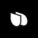 uDiscover Music