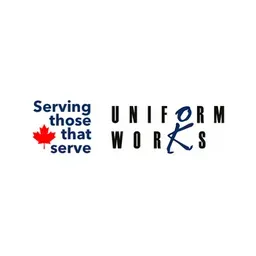 Uniform Works logo