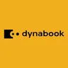 Dynabooks logo