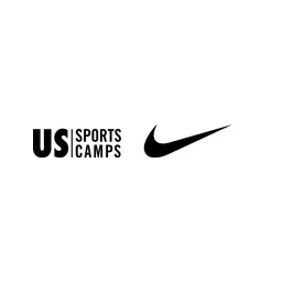 US Sports Camps logo