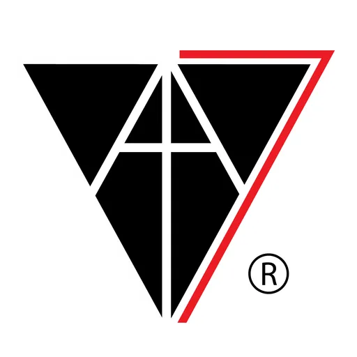 Vata7, Inc. logo