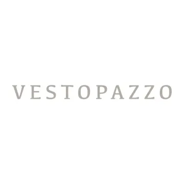 Vestopazzo Logo