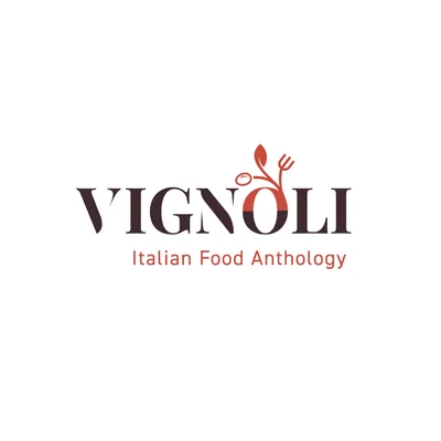 Vignoli Food logo