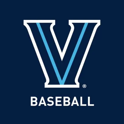 Villanova Official Online Stor logo