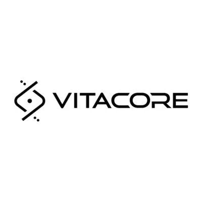 Vitacore Industries logo