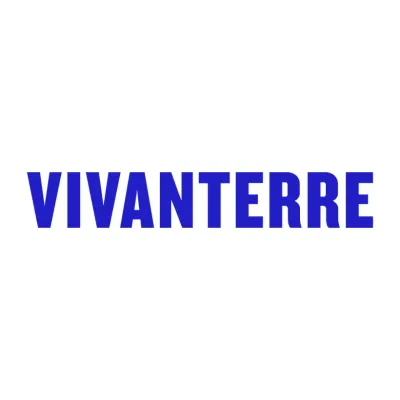 Vivanterre logo