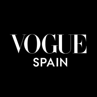 Vogue Collection Spain logo