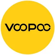 Shop Voopoo