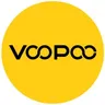 Voopoo logo