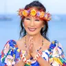 Wailana logo