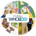Whole30 logo