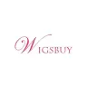 Wigsbuy.com logo