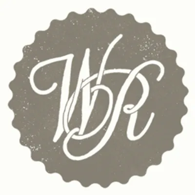 Wild Roots logo