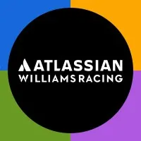 Williams Racing