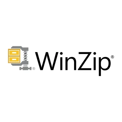 Winzip Store