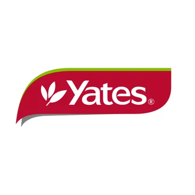 Yates Australia logo