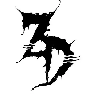 Zeds Dead Official Shop logo