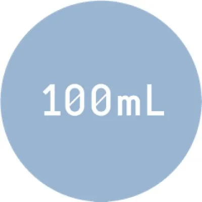 Shop100ml