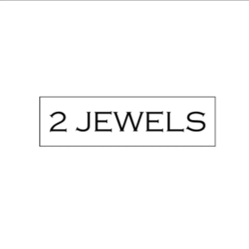 Shop2jewels