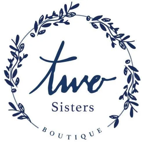 Shop2sistersboutique