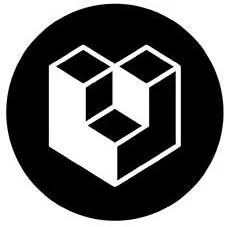 Shop3duniverse