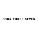 437