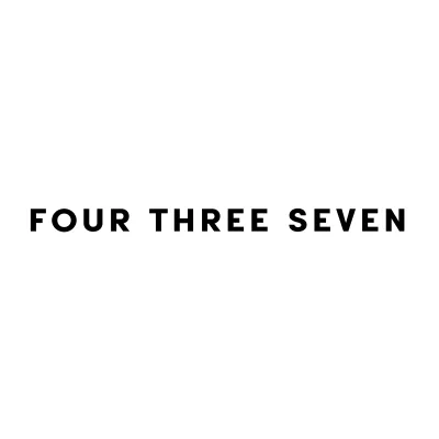 437 US