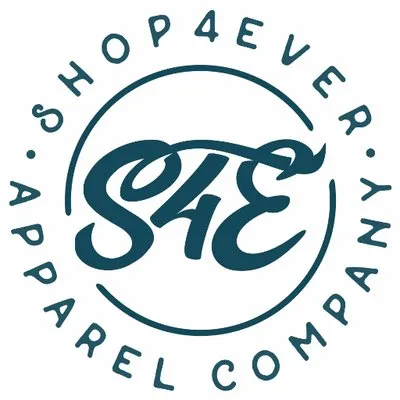 Shop4Ever